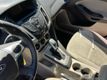 2013 Ford Focus 4dr Sedan SE - 23021483 - 7