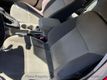 2013 Ford Focus 4dr Sedan SE - 23021483 - 8
