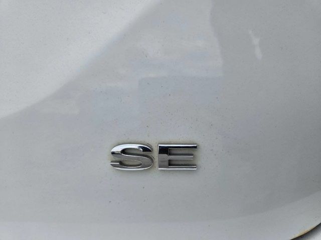 2013 Ford Focus 4dr Sedan SE - 23030320 - 23