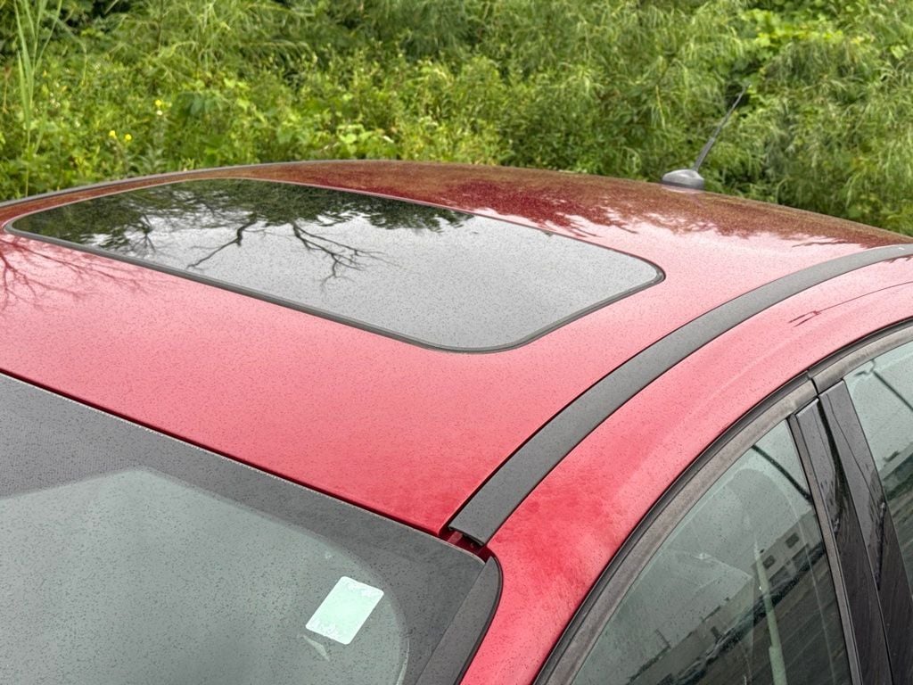 2013 Ford Focus 4dr Sedan SE - 23067729 - 2