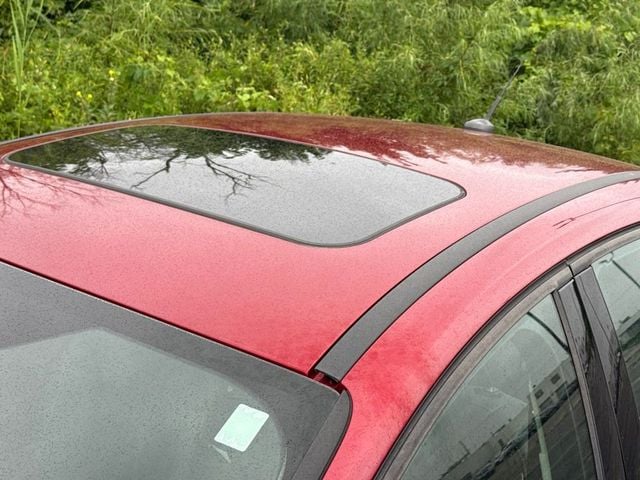 2013 Ford Focus 4dr Sedan SE - 23067729 - 2