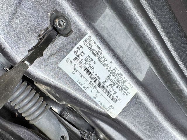 2013 Ford Focus 4dr Sedan SE - 23031855 - 37