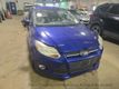 2013 Ford Focus 5dr Hatchback SE - 22979834 - 0
