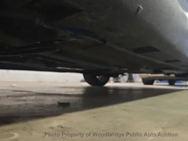 2013 Ford Focus 5dr Hatchback SE - 22979834 - 10