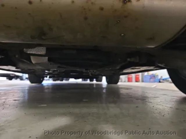 2013 Ford Focus 5dr Hatchback SE - 22979834 - 11