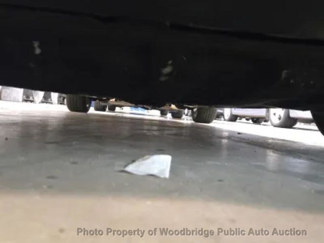 2013 Ford Focus 5dr Hatchback SE - 22979834 - 12