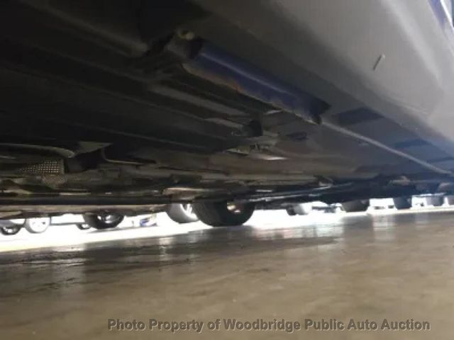 2013 Ford Focus 5dr Hatchback SE - 22979834 - 13