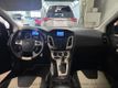 2013 Ford Focus 5dr Hatchback SE - 22979834 - 4