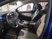 2013 Ford Focus 5dr Hatchback SE - 22979834 - 5