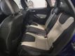 2013 Ford Focus 5dr Hatchback SE - 22979834 - 8