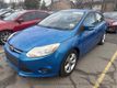 2013 Ford Focus 5dr Hatchback SE - 22988274 - 0