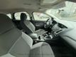 2013 Ford Focus 5dr Hatchback SE - 22988274 - 9