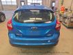 2013 Ford Focus 5dr Hatchback SE - 22988274 - 12