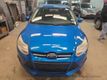 2013 Ford Focus 5dr Hatchback SE - 22988274 - 15
