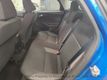 2013 Ford Focus 5dr Hatchback SE - 22988274 - 18