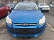2013 Ford Focus 5dr Hatchback SE - 22988274 - 1
