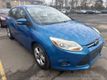 2013 Ford Focus 5dr Hatchback SE - 22988274 - 2