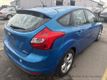 2013 Ford Focus 5dr Hatchback SE - 22988274 - 3