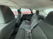 2013 Ford Focus 5dr Hatchback SE - 22988274 - 7
