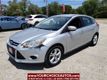 2013 Ford Focus 5dr Hatchback SE - 22502703 - 0