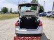 2013 Ford Focus 5dr Hatchback SE - 22502703 - 9