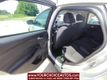 2013 Ford Focus 5dr Hatchback SE - 22502703 - 17