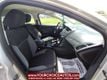 2013 Ford Focus 5dr Hatchback SE - 22502703 - 22