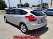 2013 Ford Focus 5dr Hatchback SE - 22502703 - 2