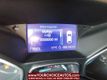 2013 Ford Focus 5dr Hatchback SE - 22502703 - 30