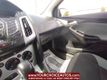 2013 Ford Focus 5dr Hatchback SE - 22502703 - 34