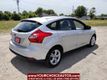 2013 Ford Focus 5dr Hatchback SE - 22502703 - 4