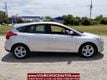 2013 Ford Focus 5dr Hatchback SE - 22502703 - 5