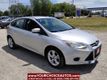 2013 Ford Focus 5dr Hatchback SE - 22502703 - 6