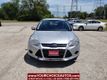 2013 Ford Focus 5dr Hatchback SE - 22502703 - 7