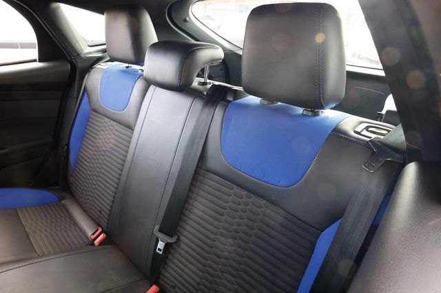 2013 Ford Focus 5dr Hatchback ST - 22966838 - 10