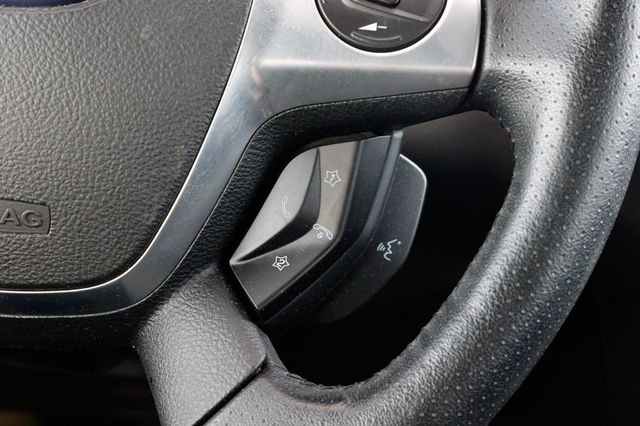 2013 Ford Focus 5dr Hatchback ST - 22966838 - 30