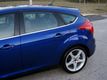 2013 Ford Focus 5dr Hatchback Titanium - 22646466 - 9