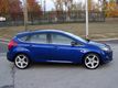 2013 Ford Focus 5dr Hatchback Titanium - 22646466 - 10