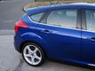 2013 Ford Focus 5dr Hatchback Titanium - 22646466 - 12