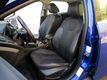 2013 Ford Focus 5dr Hatchback Titanium - 22646466 - 19