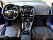 2013 Ford Focus 5dr Hatchback Titanium - 22646466 - 21