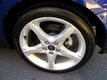 2013 Ford Focus 5dr Hatchback Titanium - 22646466 - 34