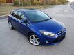 2013 Ford Focus 5dr Hatchback Titanium - 22646466 - 5