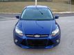 2013 Ford Focus 5dr Hatchback Titanium - 22646466 - 6