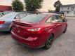 2013 Ford Focus SE, PWR SUNROOF, NAVIGATION PKG, APPEARANCE PKG, SPOILER - 23072680 - 1
