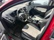 2013 Ford Focus SE, PWR SUNROOF, NAVIGATION PKG, APPEARANCE PKG, SPOILER - 23072680 - 2