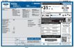2013 Ford Focus SE, PWR SUNROOF, NAVIGATION PKG, APPEARANCE PKG, SPOILER - 23072680 - 4