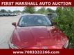 2013 Ford Fusion  - 22529424 - 0