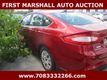 2013 Ford Fusion  - 22529424 - 4