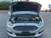 2013 Ford Fusion 2013 FORD FUSION 4D SEDAN SE 1-OWNER GREAT-DEAL 615-730-9991 - 22564471 - 22